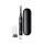 Oral-B Szczoteczka magnetyczna iO6 (czarna) - 1131193 - zdjęcie 2